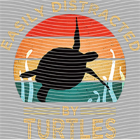 Animal Text Series-AT 2955